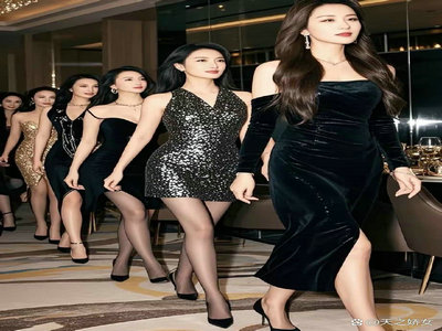 七台河夜总会招聘